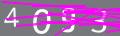 capsa